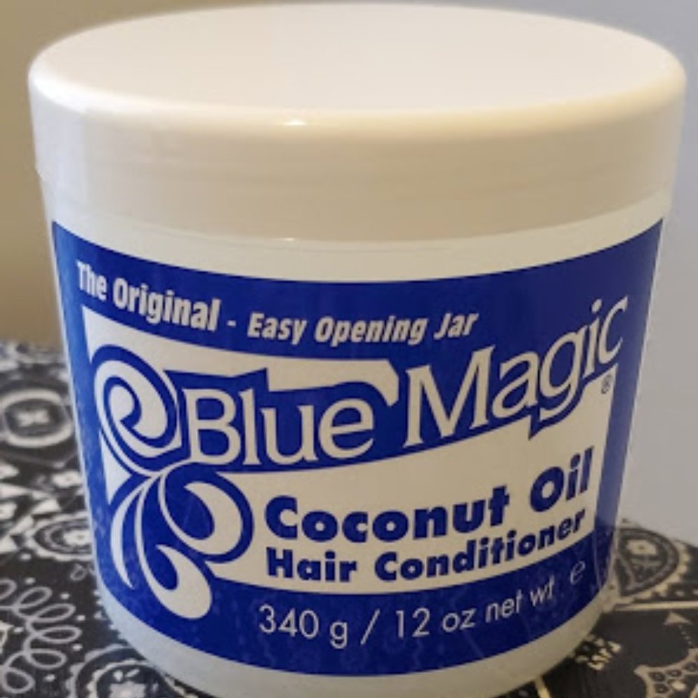 Hair Conditioner